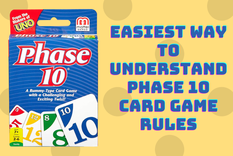 easiest-way-to-understand-phase-10-card-game-rules