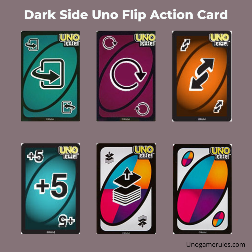 5 Card Draw Rules Printable Pdf Brokeasshome
