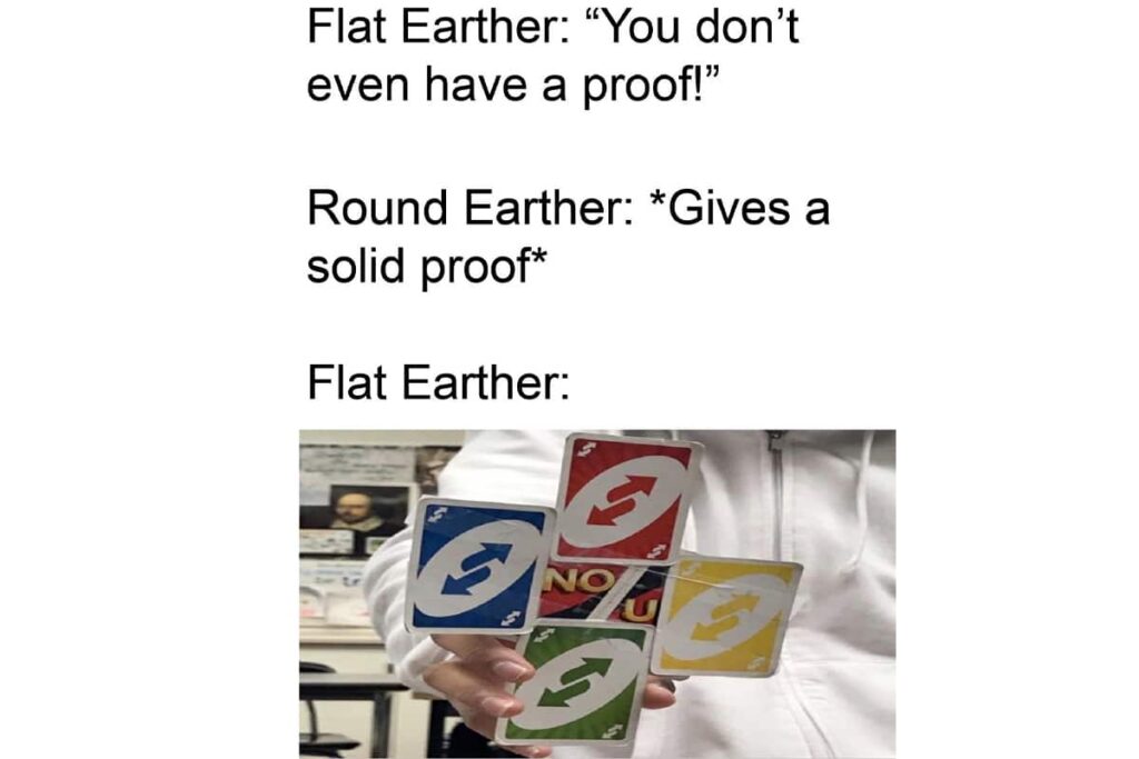 What Does Reverse Card Means In Uno? Uno Reverse Card Memes, Gifs