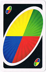 How To Play Simple Uno | Original Uno Rules (Pdf, Video Instructions)
