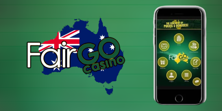 Responsible Gambling in Australian Casinos: Tips for a Balanced Approach