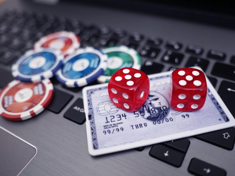 User Experience: A Game Changer for the Real Online Casino