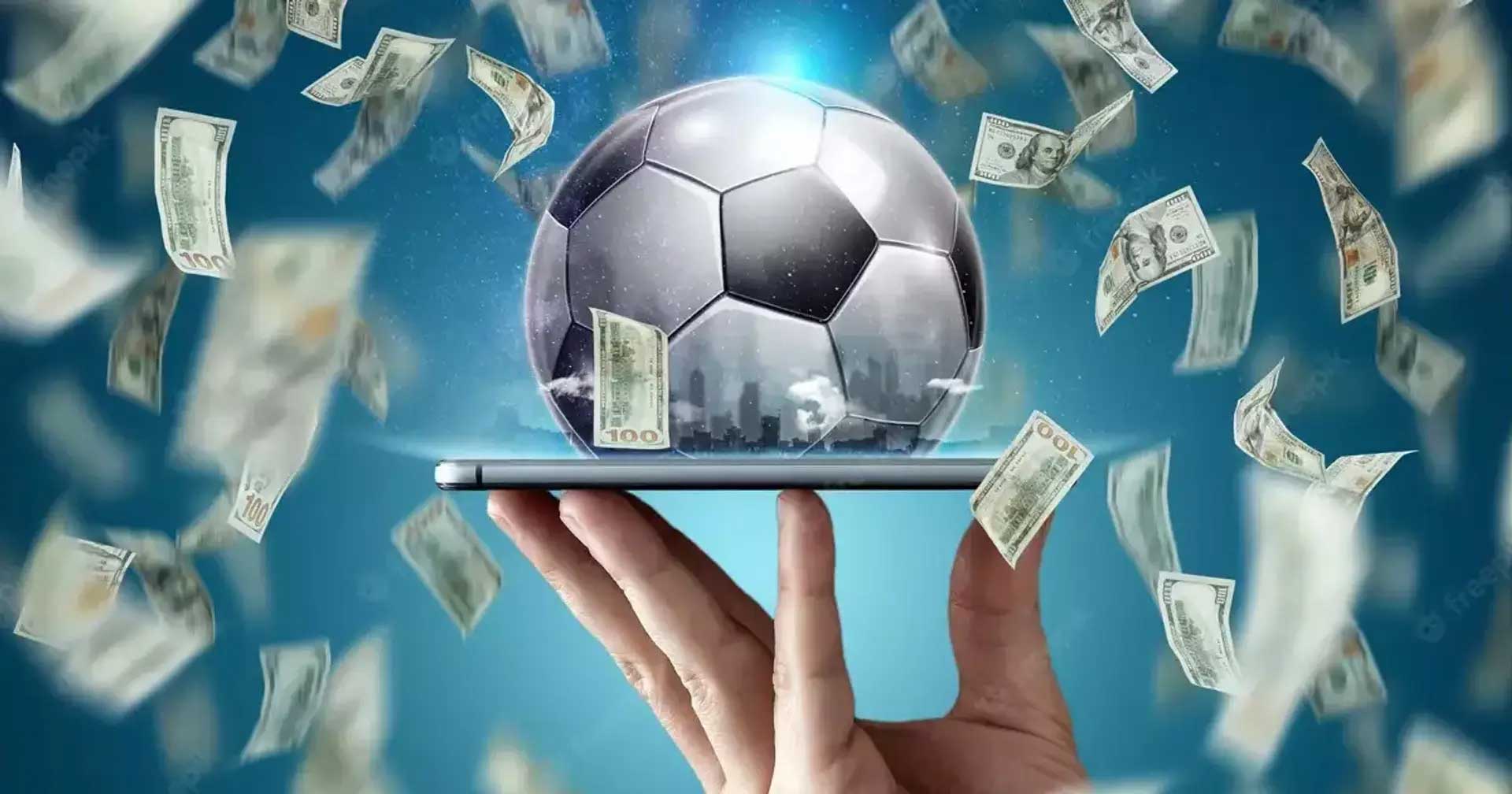 Online Sports Betting Tools