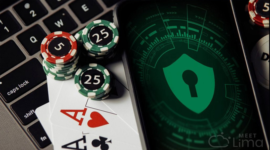 Multi Licensed Online Casinos