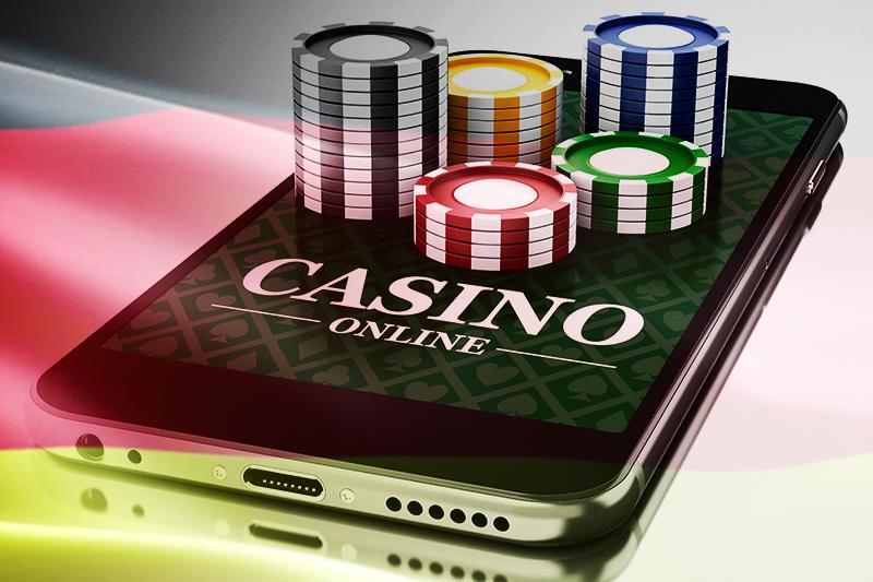 Pros And Cons Of Online Casinos